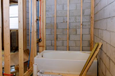 Top Bathtub Installation Companies in Yukon, OK