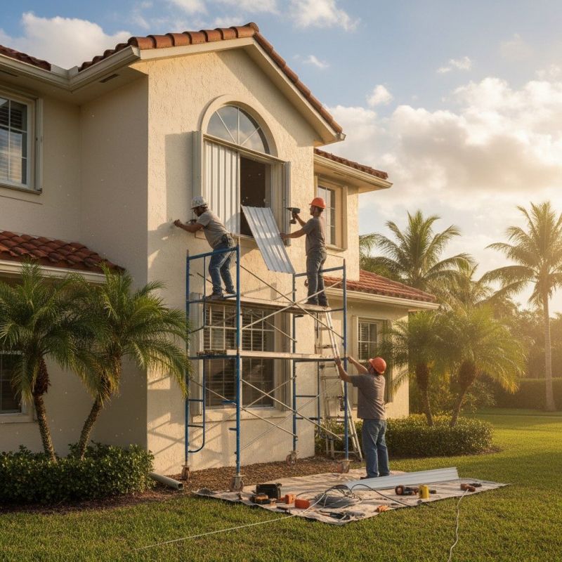 Top Shower Installation Companies in Mustang, OK